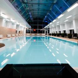 Фото Отель Lada Resort (Лада Резорт)
