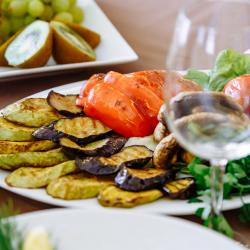 Фото Отель BlissHouse (Блисс Хаус)