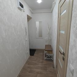Апартаменты на улице Пражская 12 — f07667a0f8dcf67479ec6ac7947f12b0