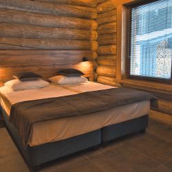 Коттедж премиум