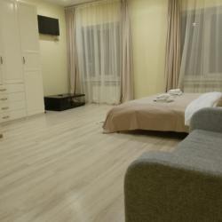 Hotel-City (Сити) Тверь — f07815bb248ed9cb33074aaf620b4809