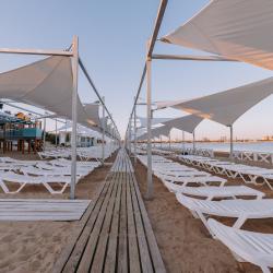 SUNRISE Park Hotel Relax & Spa (Санрайз Парк Отель Релакс и СПА) — f0782a75f4ee6f9241f2d32cafd9c766
