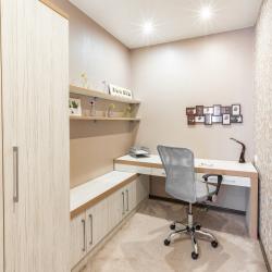 Kamarooms Business Hotel & Spa (Камарумс) — f078aaf54a8b8a20347cf84795d47bc3