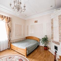 Таврическая — f078ec6fa36f6da4186201232a83dacb