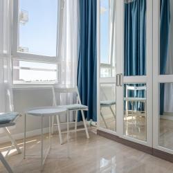 Фото Отель Sea Side Premium (Си Сайд Премиум) на улице 65 лет Победы 65/1