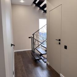 Фото Отель Merry Village (Мерри Вилладж)