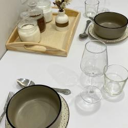 Фото Отель Odeyalkin (Одеялкин) на улице Юбилейная 28