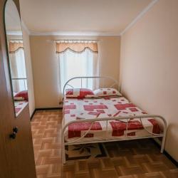 Фото Отель Vito (Вито)