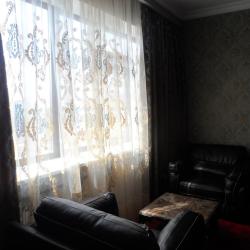 Фото Отель Вояж