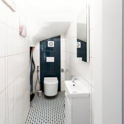Фото Отель Челси