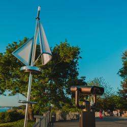 Фото Апарт-отель