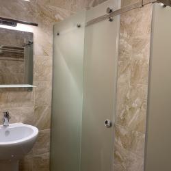 Фото Отель Астра