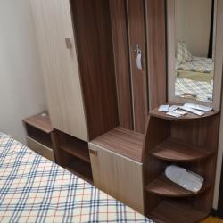 Фото Отель Верона