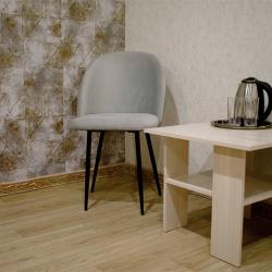 Фото Отель Wald Garten (Вальд Гартен)