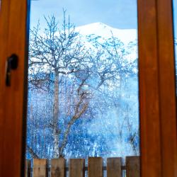 Фото Отель Hayat Haus (Хаят Хаус)