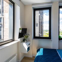 фото 41 ArendaGrad (АрендаГрад) на проезде Большой Волоколамский 23