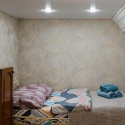 фото 12 Flat Inn (Флэт Инн) на улице Складочная 4