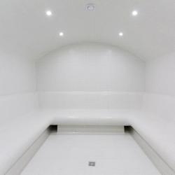 Фото Отель Xander Hotel (Ксандер)