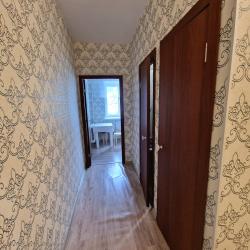 Фото Отель Ваша квартира на Дзержинского