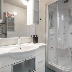 Фото Отель Загородный дом