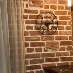 Фото Апартаменты на улице Козлёнская 11