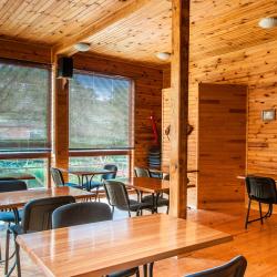 Фото Отель Приют странника