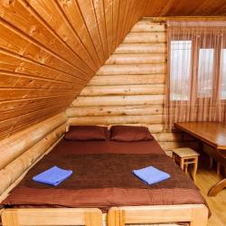 Фото Отель Юлена