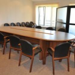 Фото Отель Старый Город