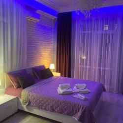 Фото Отель 33 тюльпана