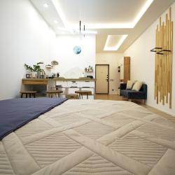 Апартаменты на улице Гагарина 87 — f0824427e8de839b394bd9d67af1de3c