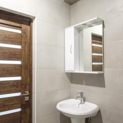 Фото Апартаменты на улице Платановая