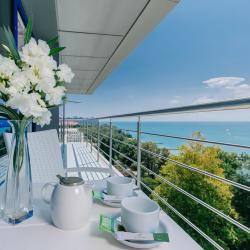City Park Hotel Sochi (Сити Парк)  — f082a0c40ea481d88d43cc434cba8888