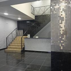 Фото Отель Морион