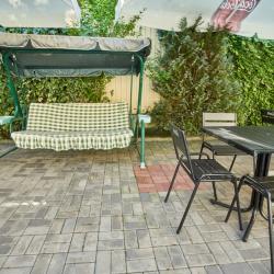 Фото Отель Marina Inn (Марина Инн)