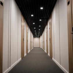 Фото Отель Обуховский