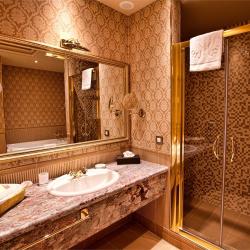 Фото Отель Multi Grand Pharaon Hotel (Мульти Гранд Фараон)