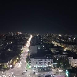 2-комнатные апартаменты улучшенные