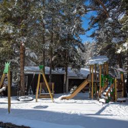 Фото Mairi Park Hotel (Майри Парк Отель)