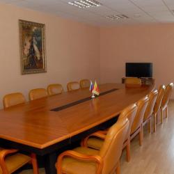 Фото Отель Эпос