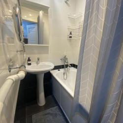 Апартаменты 2-комнатные в Центральном районе — f0842be62267bbb72c26f18340038209