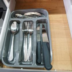 1-комнатные апартаменты люкс Советская,д.8