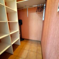Фото Отель Квартира на Островитянова 9к3