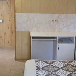 Фото Отель Каникулы души