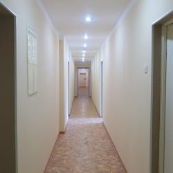 Фото Хостел-парк