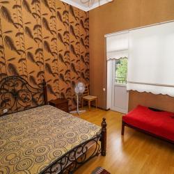 Фото Отель Эмма