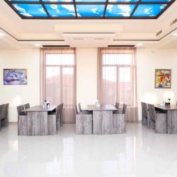 Фото Отель Nice Hotel (Найс)