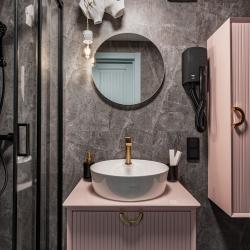 Фото Дизайн-отель Seliger Club (Селигер Клуб)