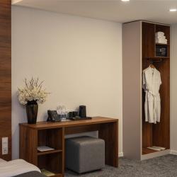 Фото Отель Duo Hotel by Futuro (Дуо бай Футуро)