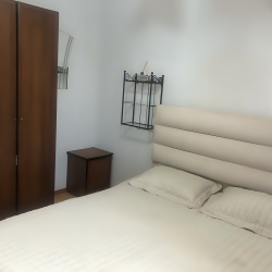 Фото Отель Саучи