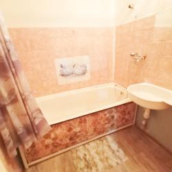 Фото Отель на улице Орджоникидзе